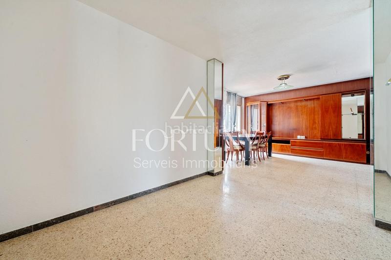 Foto f42279c3-65b2-427c-a4dd-09447452e5a4. Pis a Ponent Reus