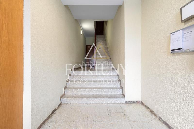 Foto f9d3d595-1fd3-4b52-8b02-84991123e2be. Pis a Ponent Reus
