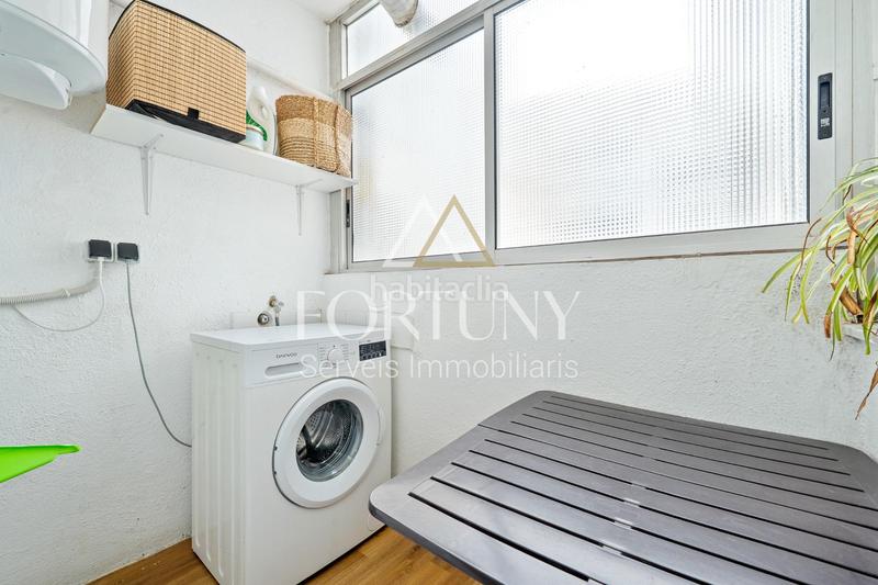 Foto 0e562dad-c3d3-4cc9-ac0f-e8f284b97cbf. Piso  en zona centro en Centre Reus