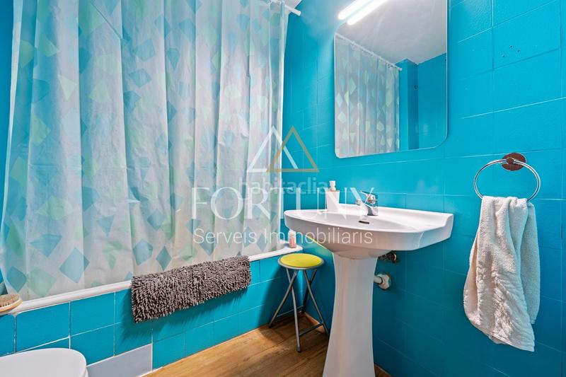 Foto 161b30b3-587d-421d-b64a-f5c881cf7e35. Piso  en zona centro en Centre Reus