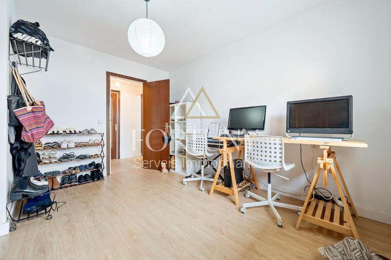 Foto 1c2fb16c-af8b-4329-be30-69b7e4241cbb. Piso  en zona centro en Centre Reus