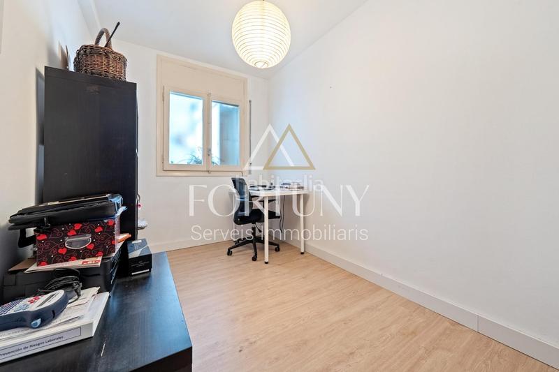 Foto 2c8f0c22-86ec-452b-863f-0ec9d03be97c. Piso  en zona centro en Centre Reus