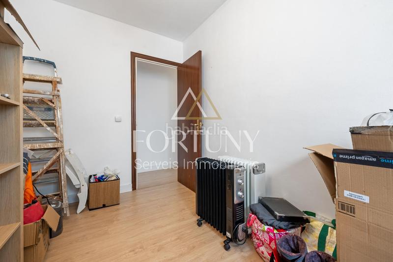 Foto 32f2a458-f7e4-4a04-be00-6a8230694aa2. Piso  en zona centro en Centre Reus