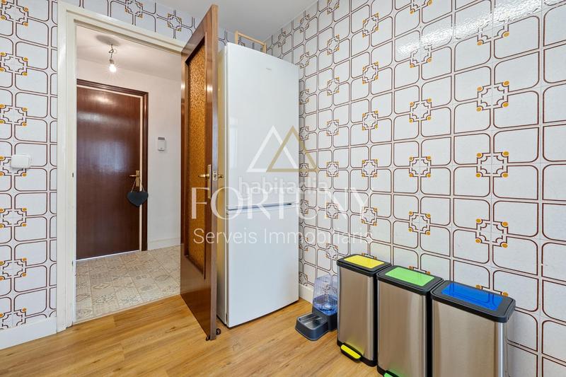 Foto 45c52d13-9e46-4341-84ba-a9dc6e8b1f33. Piso  en zona centro en Centre Reus