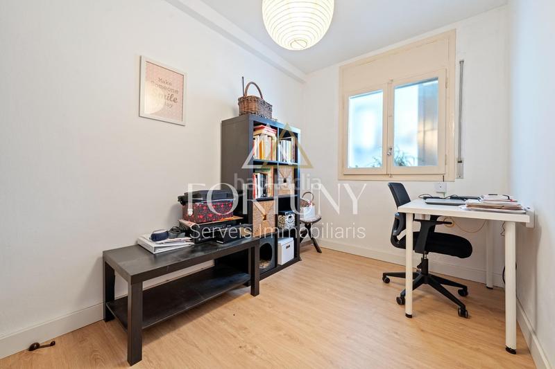 Foto 4b0df43a-d1c7-4181-bc64-d2796b5d4698. Piso  en zona centro en Centre Reus