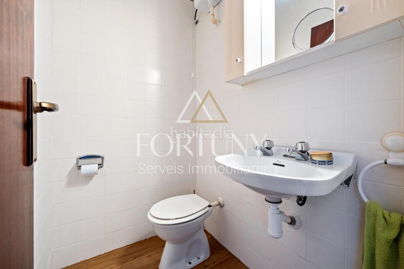 Foto 4ec17933-3f47-43f4-ae71-def64d4264cb. Piso  en zona centro en Centre Reus