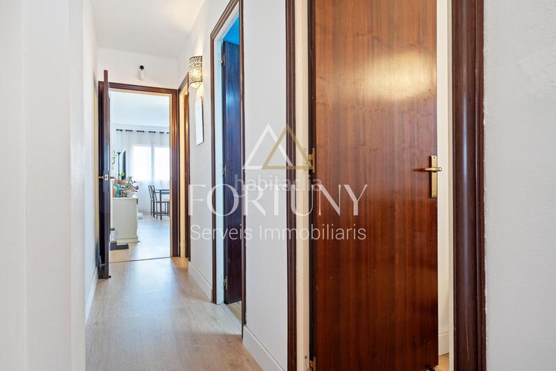 Foto 58072040-bab2-416d-a60d-28145d2a237a. Piso  en zona centro en Centre Reus