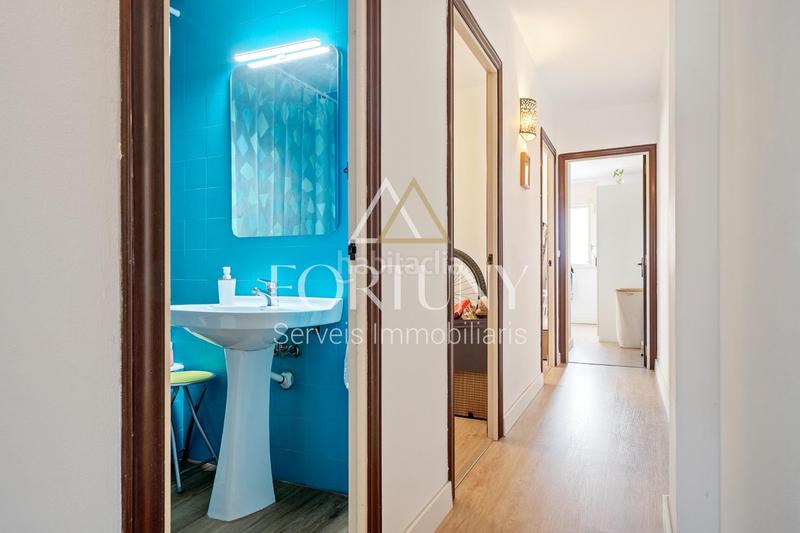 Foto 6863f35f-1d3d-49b8-8da9-a9c7a9666200. Piso  en zona centro en Centre Reus