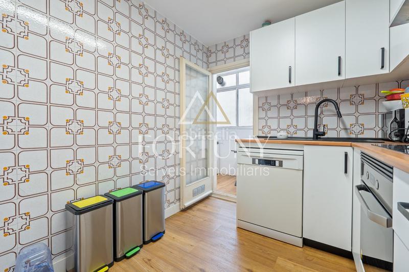 Foto 689800ea-ffbc-476c-aaa4-90118506f541. Piso  en zona centro en Centre Reus