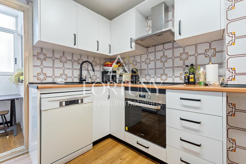 Foto 71da152c-55a9-4dcb-b1a2-48df4ca735a1. Piso  en zona centro en Centre Reus