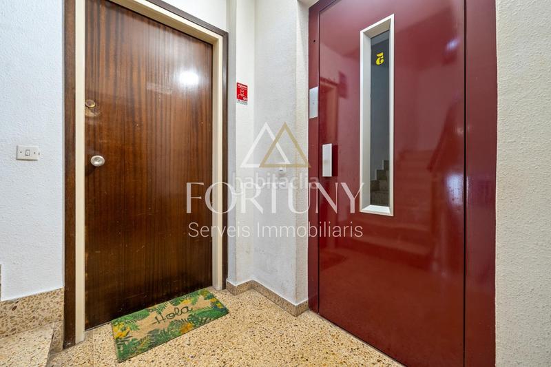 Foto 7286d912-9517-4054-81d4-b2b138d50654. Piso  en zona centro en Centre Reus