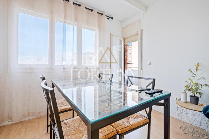 Foto 7289c9c8-62a5-4a9b-9af9-f41a8cf10642. Piso  en zona centro en Centre Reus