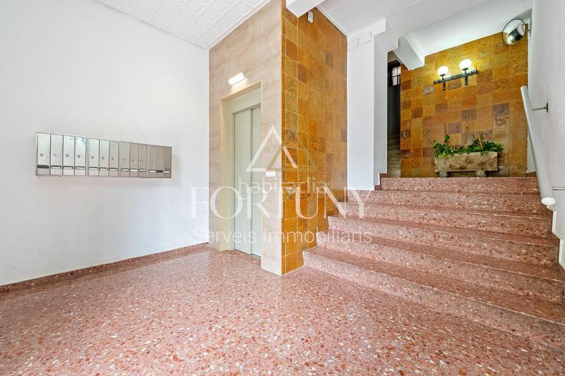 Foto 7cb371d6-9b71-42de-9d4e-aaf52ffdf257. Piso  en zona centro en Centre Reus