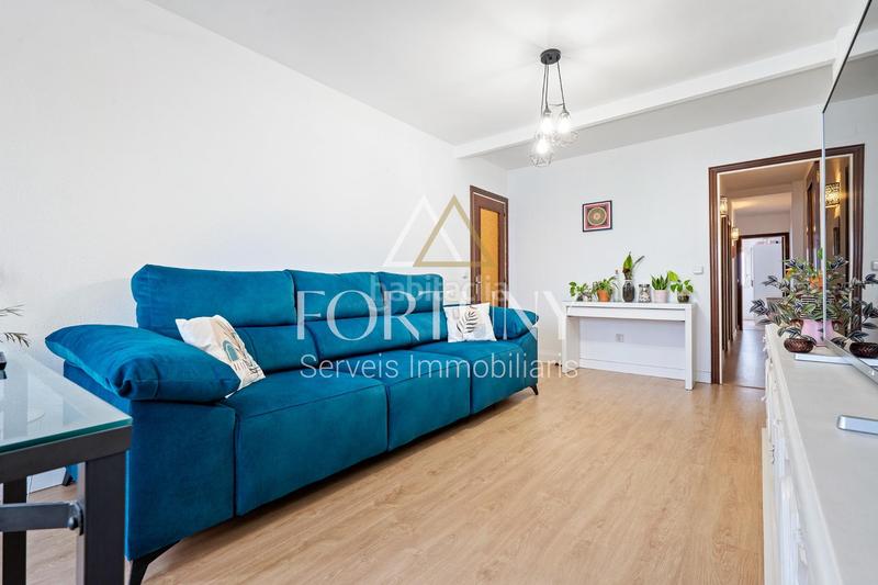 Foto 7f6a305a-df3d-4eff-92ad-ffaa182dc710. Piso  en zona centro en Centre Reus