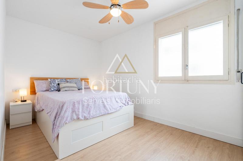 Foto 7f6e5280-2ee5-4568-92ae-013fb4ee99dc. Piso  en zona centro en Centre Reus