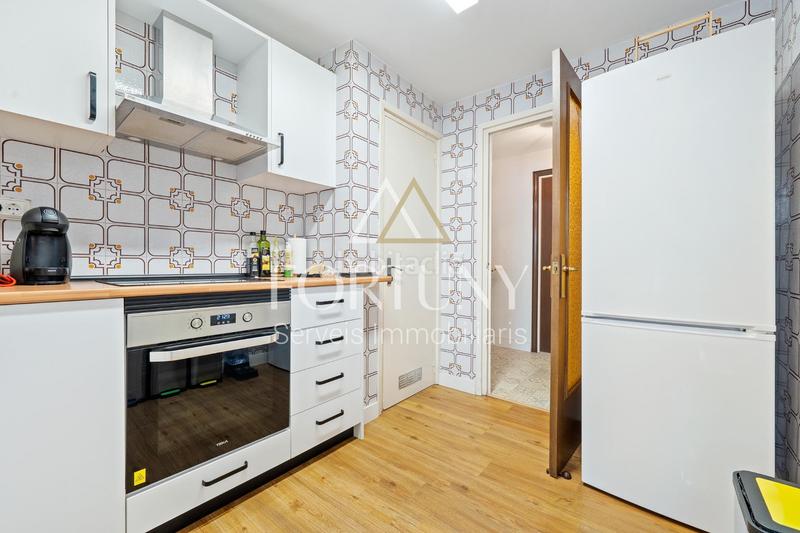 Foto 88096672-95d7-4e99-936c-f7e08b05fa61. Piso  en zona centro en Centre Reus