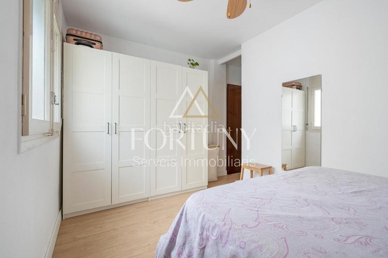 Foto 8da88f5a-b565-41ac-baa0-7be1c69f52f4. Piso  en zona centro en Centre Reus