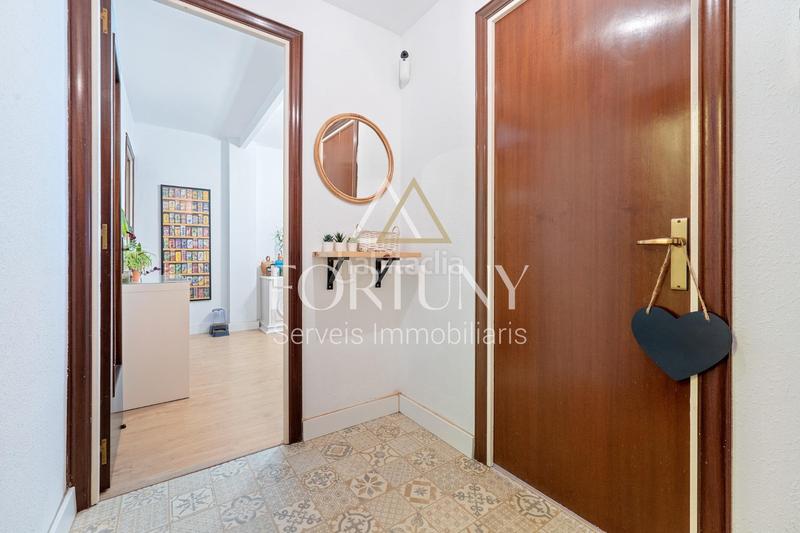 Foto 951658d1-ac40-48b3-aa0e-975b0d0582d4. Piso  en zona centro en Centre Reus