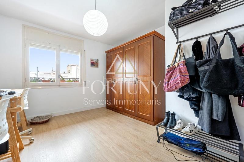 Foto 9c9b88b3-46b5-46ce-806c-6a132c906d97. Piso  en zona centro en Centre Reus