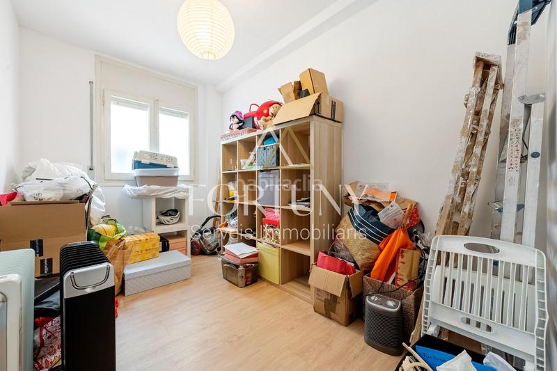 Foto a59eb19f-b6d4-4d36-8be2-775ae7d93d4d. Piso  en zona centro en Centre Reus