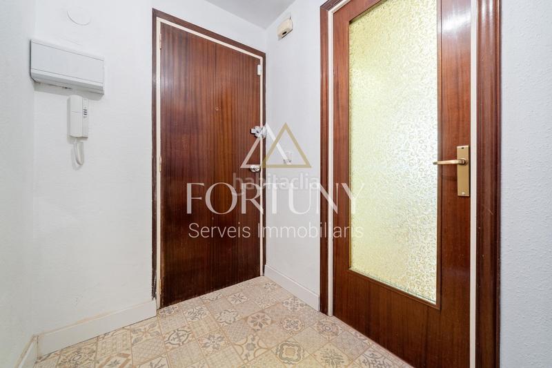 Foto a5c7501e-41c5-4a51-9f79-c897a78aa64a. Piso  en zona centro en Centre Reus