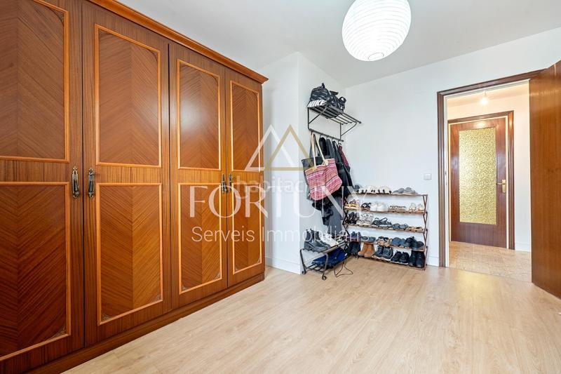 Foto af606e77-f7d6-42b3-a5fd-14b44341caf9. Piso  en zona centro en Centre Reus