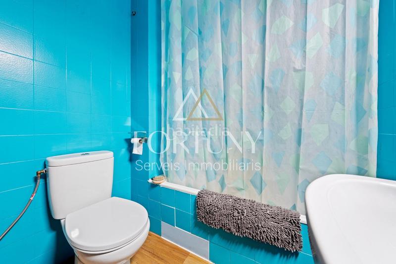 Foto b1ceb2da-c5c7-42ba-ae55-25a8117c8608. Piso  en zona centro en Centre Reus