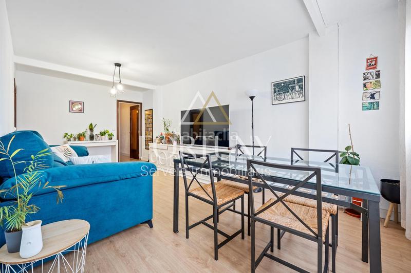 Foto b75dd17c-c66c-4a84-bb1a-a2d529d947c7. Piso  en zona centro en Centre Reus