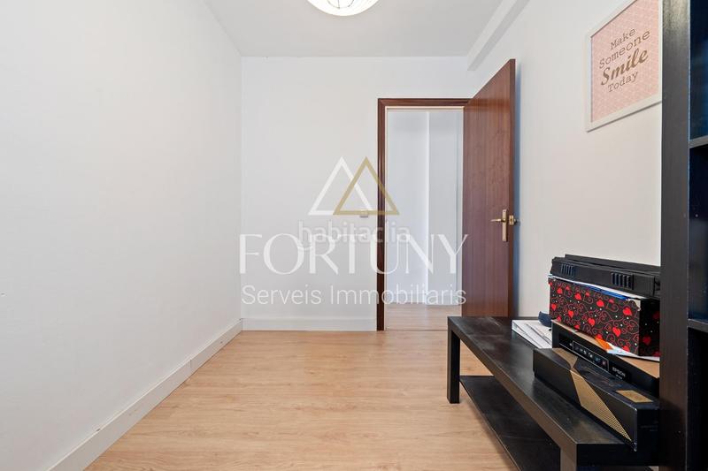 Foto bcca88b4-0df3-4067-9fc4-8f2064dcc116. Piso  en zona centro en Centre Reus