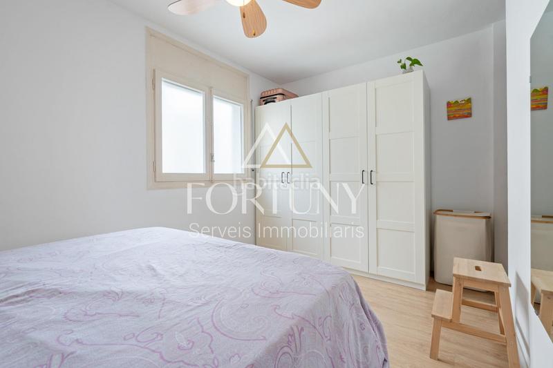 Foto cbb11acc-f704-48a4-9f78-84388c5d0bc9. Piso  en zona centro en Centre Reus