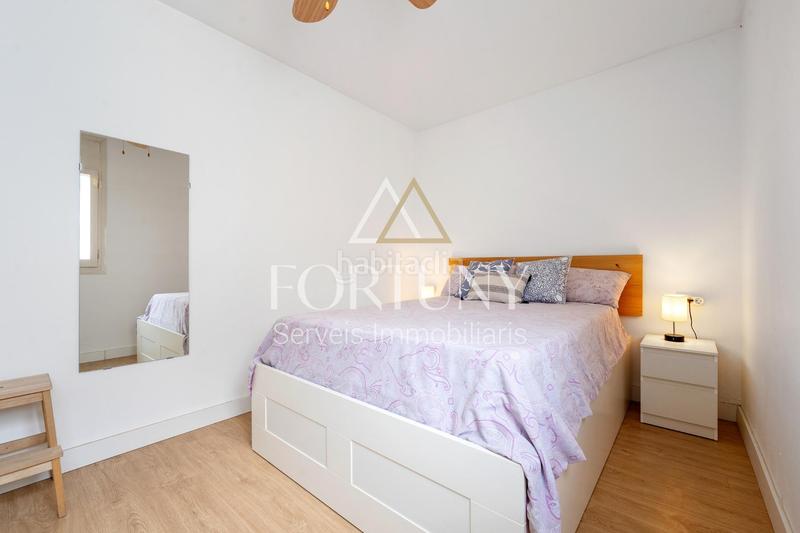 Foto cddc1aec-55b9-4d6f-b84a-382b57168ecf. Piso  en zona centro en Centre Reus