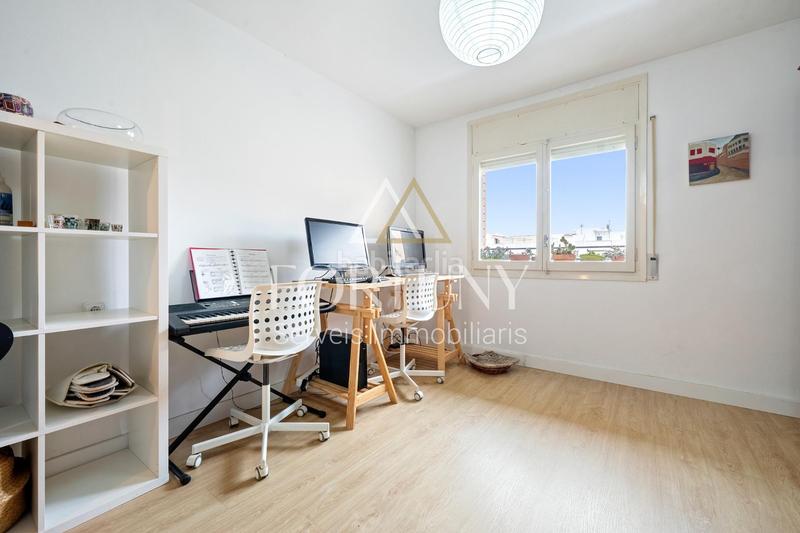 Foto d1b3b432-9762-4306-9162-676bb49cda68. Piso  en zona centro en Centre Reus