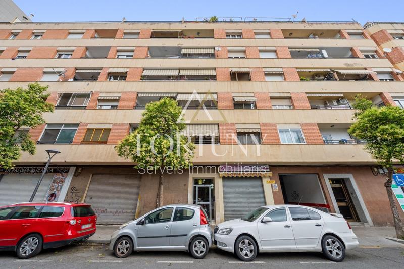 Foto e33b0c56-ea15-434b-976d-42c68d4610e0. Piso  en zona centro en Centre Reus