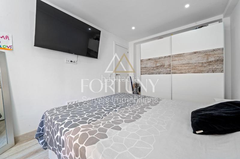 Foto 1373d3bb-286e-4d18-bc48-196abbe216c9. Flat in Centre Reus