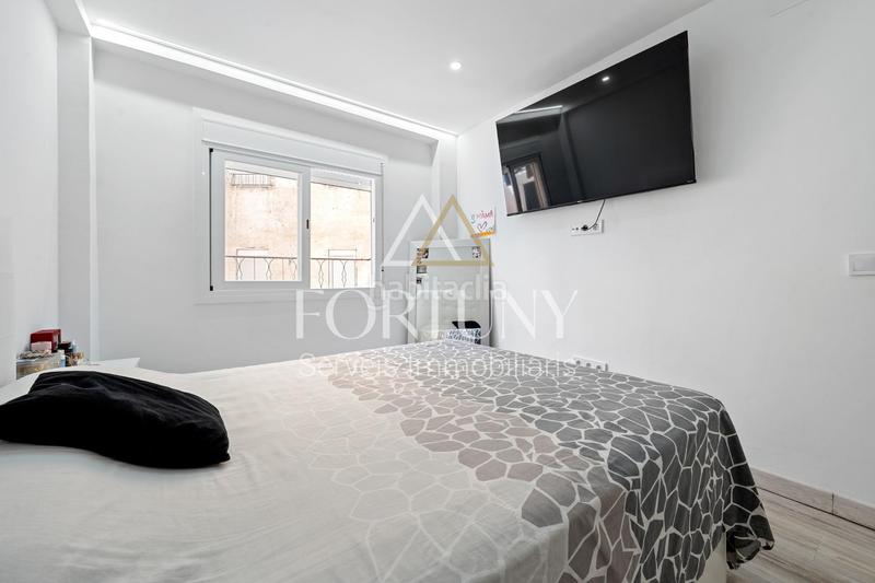 Foto 43b6b936-21b3-412a-b046-158ad4f0a408. Flat in Centre Reus