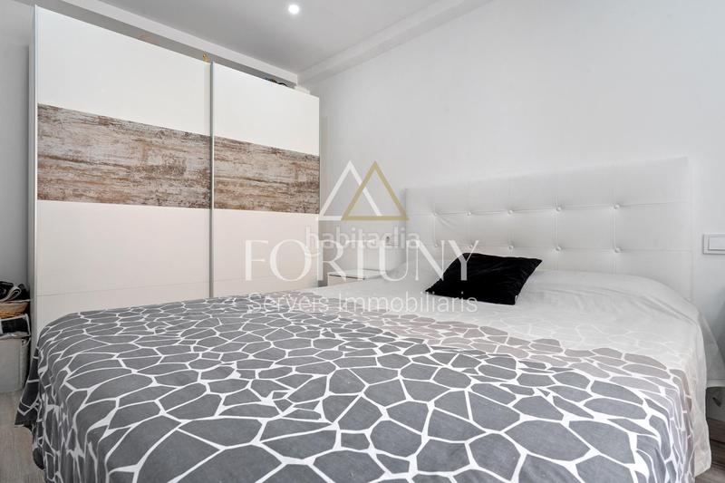 Foto 4e321951-bdf2-472a-a7ec-6b6b9b2b99d3. Flat in Centre Reus