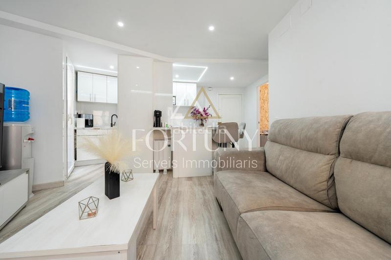 Foto 54164dab-ebb1-4371-9ff0-def502a6aaa6. Flat in Centre Reus