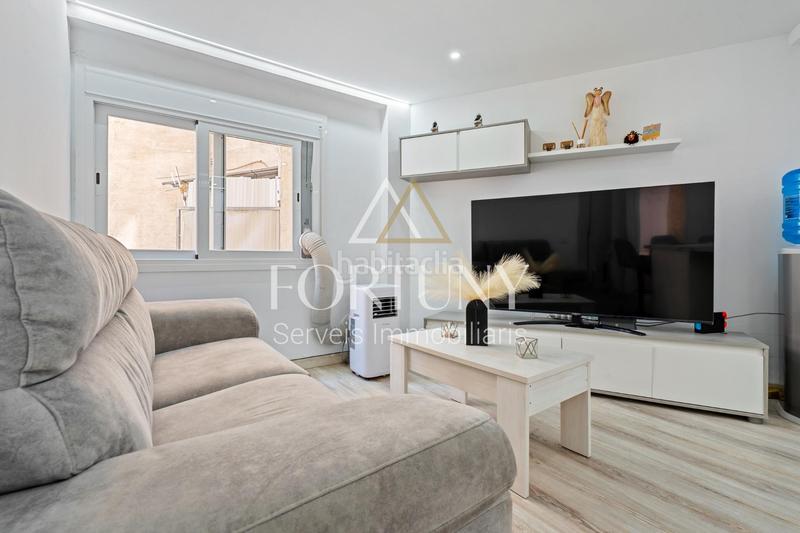 Foto 68151d1b-3ae4-4154-b028-1ff0e27b074d. Flat in Centre Reus