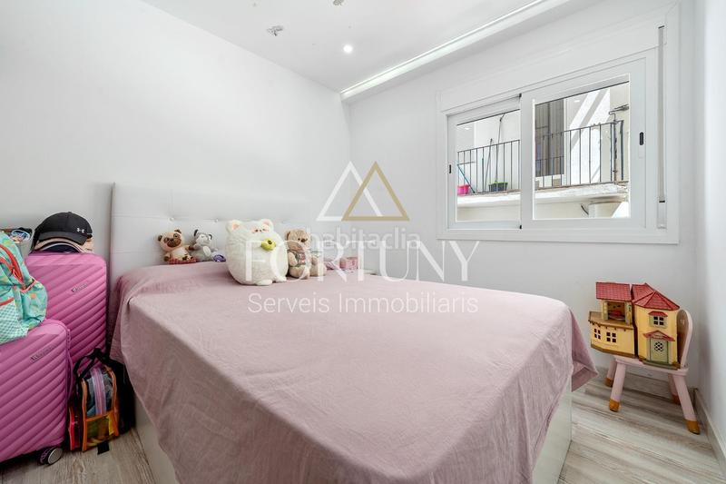 Foto 7fdd5f75-7f57-41d9-8d9f-2e43645fde04. Flat in Centre Reus