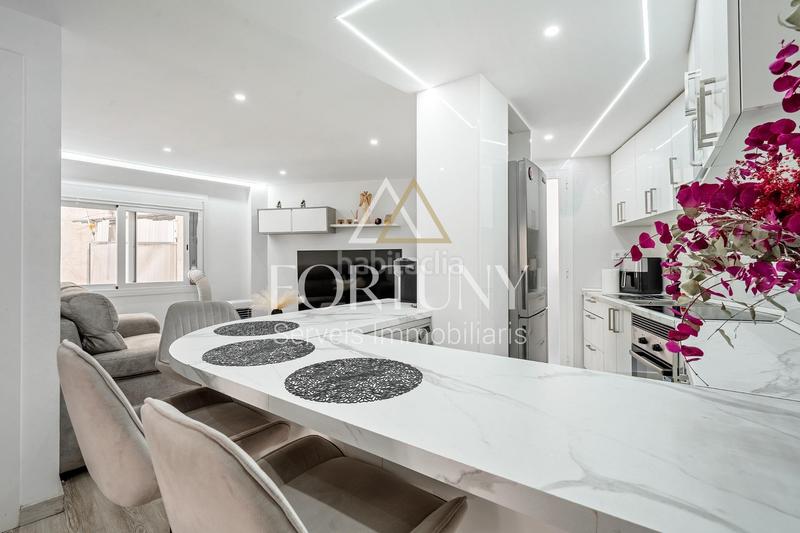 Foto 86d9e954-c895-47b6-bd77-e46a1cfae402. Flat in Centre Reus