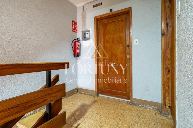 Foto 8e9e8019-2f54-4ce6-8c65-700ac9e1de27. Flat in Centre Reus