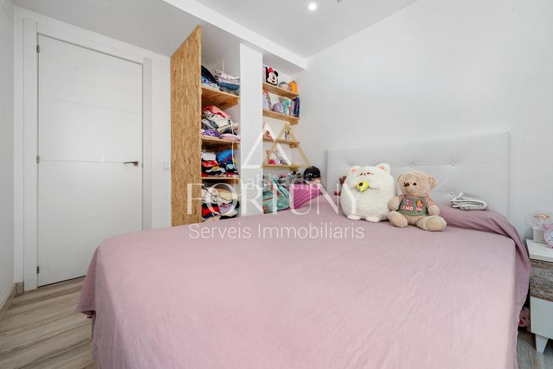 Foto abd81d16-4993-4a2f-b97a-bf6013487da6. Flat in Centre Reus