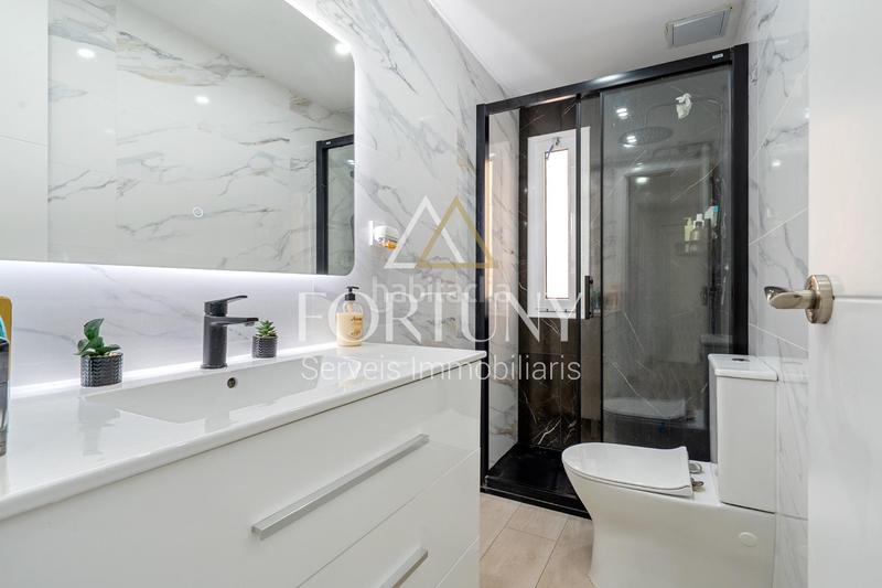 Foto f1c9ee2e-3cf9-4f29-ac72-5b38c47c23ff. Flat in Centre Reus