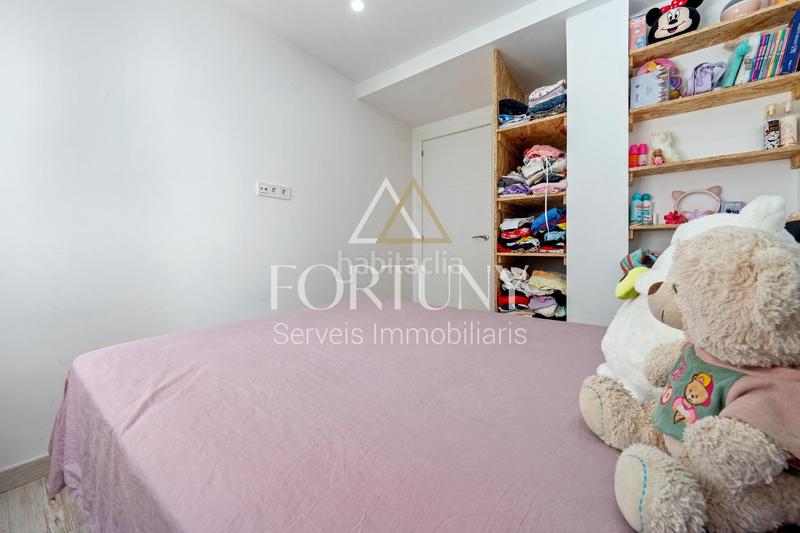 Foto f3bf00d8-c0b0-4845-83df-b6b7b2a35dc5. Flat in Centre Reus