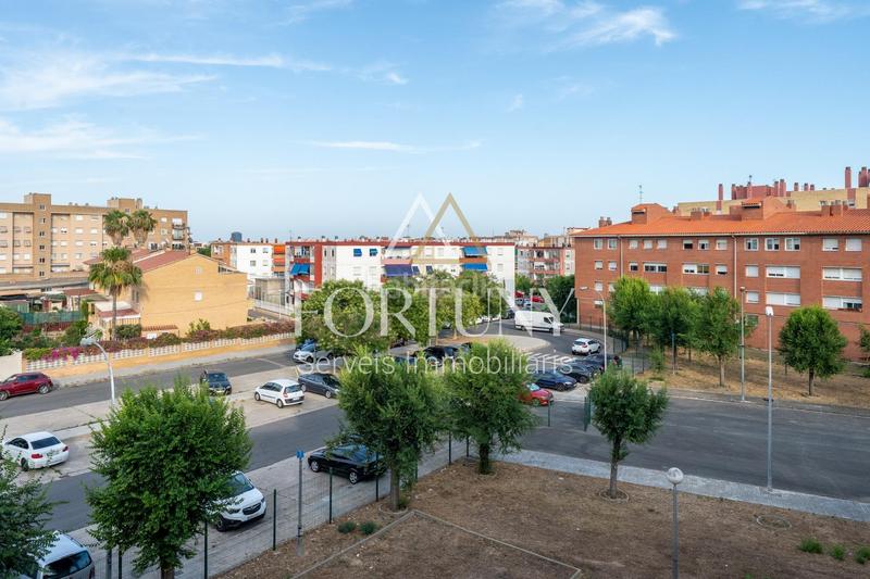 Foto 063bf017-d6c5-4276-bd95-9ca273ddd661. Appartamento in Torreforta Tarragona