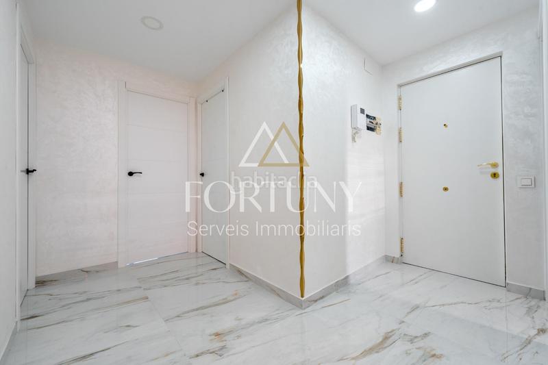 Foto 0f44fa1b-2077-4889-bacd-760cec36205b. Appartamento in Torreforta Tarragona
