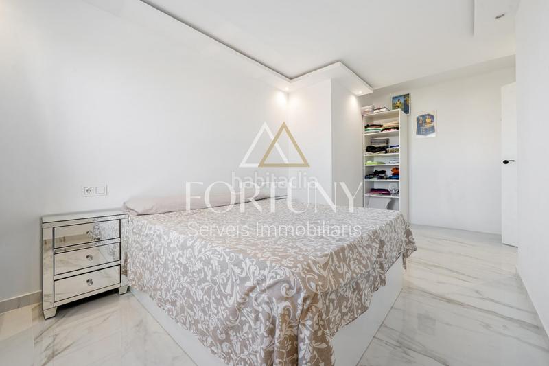 Foto 781d2718-e190-4ff9-9bf6-03f6c63d8548. Appartamento in Torreforta Tarragona