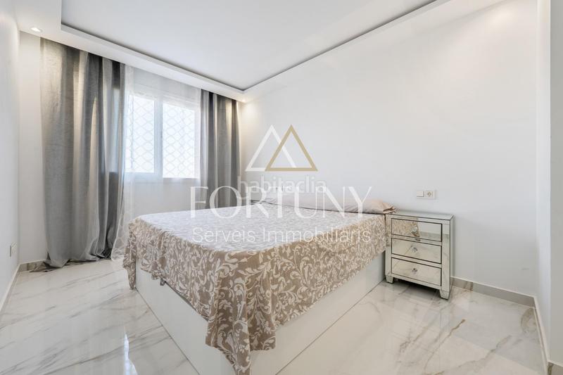 Foto 8f203b7b-68b1-4d6d-ba02-467c63038833. Appartamento in Torreforta Tarragona