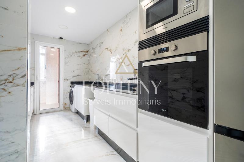 Foto 8fb332b9-b98a-46d0-8912-60acdaa604b5. Appartamento in Torreforta Tarragona