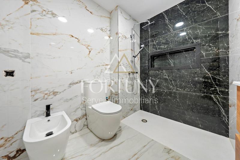 Foto a97d8b74-e35f-4766-bf18-69d02095b599. Appartamento in Torreforta Tarragona